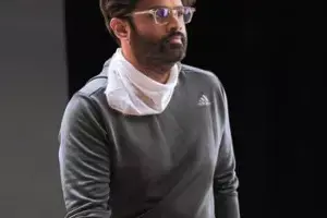 Producer Naga Vamsi: పోస్టర్లపై కలెక్షన్ల నంబర్లు నిజం కావు.. ఐటీ శాఖకు అంతా తెలుసు.. నిర్మాత నాగవంశీ సంచలన వ్యాఖ్యలు Producer Naga Vamsi: పోస్టర్లపై కలెక్షన్ల నంబర్లు నిజం కావు.. ఐటీ శాఖకు అంతా తెలుసు.. నిర్మాత నాగవంశీ సంచలన వ్యాఖ్యలు