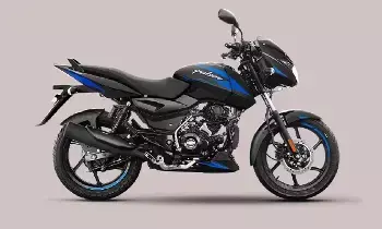 Bajaj Pulsar: టీవీఎస్, హీరోలకు గట్టి పోటీ ఇవ్వడానికి వస్తున్న నూతన పల్సర్.. ఆగస్టు 12న గ్రాండ్ లాంచ్