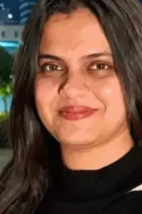 Priyanka: ప్రియాంక మృతదేహానికి పోస్టుమార్టం పూర్తి.. కుటుంబానికి అప్పగింత