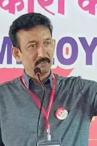 APNGOs: ఆర్టీసీ ఉద్యోగుల న్యాయ డిమాండ్లకు ఏపీఎన్జీవోల నుంచి సంపూర్ణ మద్దతు