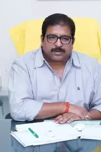 MLA Damacharla Janardhan: బాలినేని జనసేనలో చేరి వైకాపాకు పని చేస్తున్నారు: ఎమ్మెల్యే దామచర్ల జనార్దన్ తీవ్ర విమర్శ