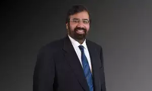 Harsh Goenka: మూడ్ బాగోలేదా ? ఆఫీస్కి రాకండి.. చైనా కంపెనీ అన్ హ్యాపీ లీవ్స్ పై హర్ష గోయెంకా సంచలన వ్యాఖ్యలు Harsh Goenka: మూడ్ బాగోలేదా ? ఆఫీస్కి రాకండి.. చైనా కంపెనీ అన్ హ్యాపీ లీవ్స్ పై హర్ష గోయెంకా సంచలన వ్యాఖ్యలు