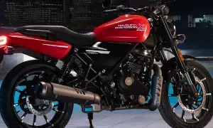Bike Buying Tips: కొత్త బైక్ కొంటున్నారా? డెలివరీ ముందు ఈ విషయాలు చెక్ చేయండి Bike Buying Tips: కొత్త బైక్ కొంటున్నారా? డెలివరీ ముందు ఈ విషయాలు చెక్ చేయండి
