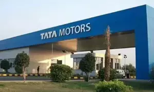 Tata Motors: టాటా కార్లపై పండుగ ఆఫర్ల వర్షం.. ఆగస్టులో ఏకంగా రూ.2.25 లక్షల వరకు ఆదా Tata Motors: టాటా కార్లపై పండుగ ఆఫర్ల వర్షం.. ఆగస్టులో ఏకంగా రూ.2.25 లక్షల వరకు ఆదా