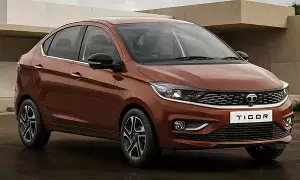 Tata Cars: పెట్రోల్, సీఎన్జీ, ఈవీ సెగ్మెంట్లలో టాటా మాస్టర్ ప్లాన్.. మార్కెట్లోకి కొత్త మోడళ్లు Tata Cars: పెట్రోల్, సీఎన్జీ, ఈవీ సెగ్మెంట్లలో టాటా మాస్టర్ ప్లాన్.. మార్కెట్లోకి కొత్త మోడళ్లు