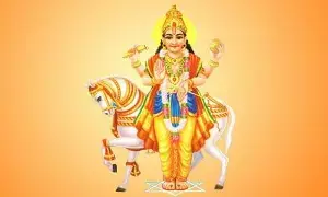 Shukra Dosha in Your Horoscope: మీలోని ఈ అలవాట్లే శుక్ర గ్రహ దోషానికి కారణమా? ఇవి తెలుసుకోండి..