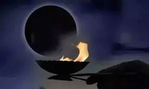 Ashadha Amavasya 2026:  ఆషాఢ అమావాస్య 2026: పితృదేవతల అనుగ్రహం కోసం ఈ పవిత్ర రోజున ఏం చేయాలి?