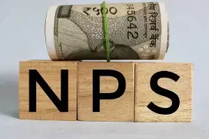 NPS: కేవలం ప్రభుత్వ ఉద్యోగులకే కాదు.. ఇక ప్రైవేట్ ఉద్యోగులకు కూడా నేషనల్ పెన్షన్ స్కీం సేవలు