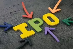 IPO:  ఇన్వెస్టర్లకు పండగే పండగ.. ఈ వారమే 9 ఐపీఓలు రీ ఓపెన్