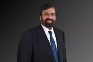 Harsh Goenka: మూడ్ బాగోలేదా ? ఆఫీస్‌కి రాకండి.. చైనా కంపెనీ అన్ హ్యాపీ లీవ్స్ పై హర్ష గోయెంకా సంచలన వ్యాఖ్యలు