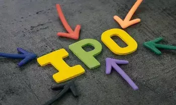 IPO:  ఇన్వెస్టర్లకు పండగే పండగ.. ఈ వారమే 9 ఐపీఓలు రీ ఓపెన్