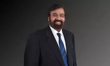 Harsh Goenka: మూడ్ బాగోలేదా ? ఆఫీస్‌కి రాకండి.. చైనా కంపెనీ అన్ హ్యాపీ లీవ్స్ పై హర్ష గోయెంకా సంచలన వ్యాఖ్యలు