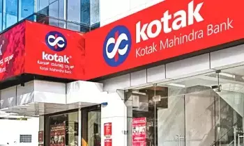 Kotak Bank: సొంతింటి కల ఉన్నవారికి గుడ్ న్యూస్.. హైబ్రిడ్ హోమ్ లోన్ ప్రవేశపెట్టిన కోటక్ మహీంద్రా బ్యాంక్