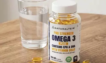 Taking Omega-3 Supplements: ఒమేగా-3 సప్లిమెంట్లు వాడుతున్నారా? అయితే ఈ విషయాలు తప్పక తెలుసుకోండి..