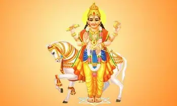 Shukra Dosha in Your Horoscope: మీలోని ఈ అలవాట్లే శుక్ర గ్రహ దోషానికి కారణమా? ఇవి తెలుసుకోండి..