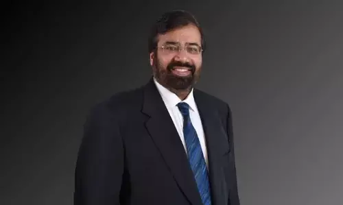 Harsh Goenka: మూడ్ బాగోలేదా ? ఆఫీస్‌కి రాకండి.. చైనా కంపెనీ అన్ హ్యాపీ లీవ్స్ పై హర్ష గోయెంకా సంచలన వ్యాఖ్యలు