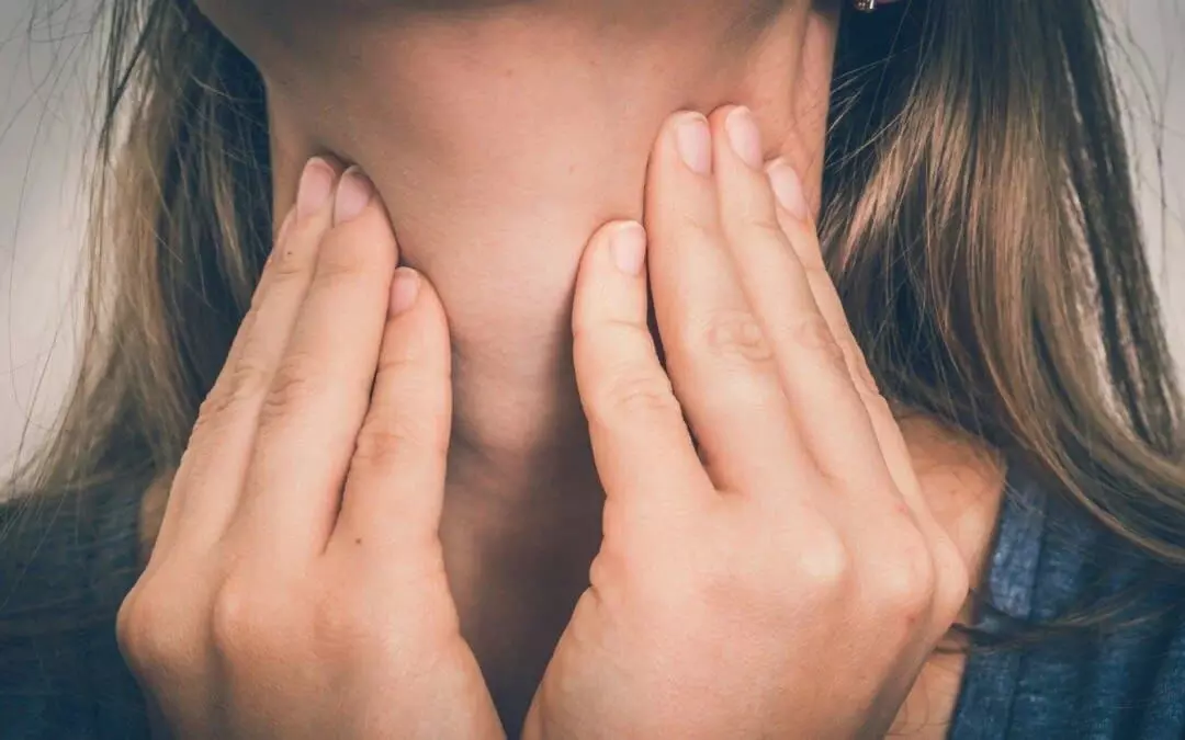 Extreme Fatigue and Irritability After Childbirth: ప్రసవం తర్వాత విపరీతమైన అలసట, చిరాకా? ఈ సమస్యే కావచ్చు.. Extreme Fatigue and Irritability After Childbirth: ప్రసవం తర్వాత విపరీతమైన అలసట, చిరాకా? ఈ సమస్యే కావచ్చు..