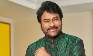 Megastar Chiranjeevi: మెగాస్టార్ చిరంజీవి పెద్ద మనసు.. సర్వత్రా ప్రశంసలు