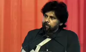 Pawan Kalyan: పవన్‌ కల్యాణ్‌ ఆదేశం: హస్తకళాకారులకు తక్కువ ధరకే నాణ్యమైన కలప సరఫరా
