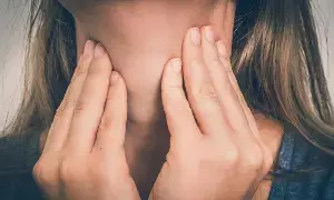 Extreme Fatigue and Irritability After Childbirth: ప్రసవం తర్వాత విపరీతమైన అలసట, చిరాకా? ఈ సమస్యే కావచ్చు.. Extreme Fatigue and Irritability After Childbirth: ప్రసవం తర్వాత విపరీతమైన అలసట, చిరాకా? ఈ సమస్యే కావచ్చు..