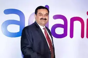 Gautam Adani: అదానీ గ్రూప్కు అమెరికా నుంచి బిగ్ రిలీఫ్.. క్రిమినల్ కేసు కొట్టివేసిన యూఎస్ కోర్టు Gautam Adani: అదానీ గ్రూప్కు అమెరికా నుంచి బిగ్ రిలీఫ్.. క్రిమినల్ కేసు కొట్టివేసిన యూఎస్ కోర్టు