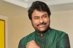 Megastar Chiranjeevi: మెగాస్టార్ చిరంజీవి పెద్ద మనసు.. సర్వత్రా ప్రశంసలు