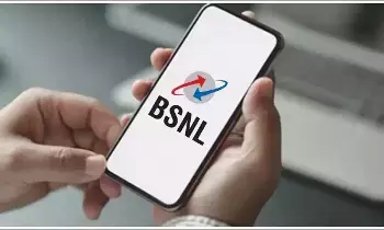 BSNL: 2 లక్షల కొత్త 4G టవర్లు, 5G విస్తరణ.. రూ. 77,000 కోట్లతో బీఎస్ఎన్ఎల్ మాస్టర్ ప్లాన్