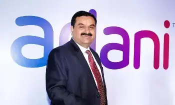 Gautam Adani: అదానీ గ్రూప్‌కు అమెరికా నుంచి బిగ్ రిలీఫ్.. క్రిమినల్ కేసు కొట్టివేసిన యూఎస్ కోర్టు