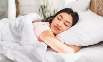 Poor Sleep Putting Your Bones and Joints at Risk: సరిగ్గా నిద్రపోవట్లేదా? మీ ఎముకలు, కీళ్లు ప్రమాదంలో పడ్డట్లే.. డాక్టర్ల హెచ్చరిక..