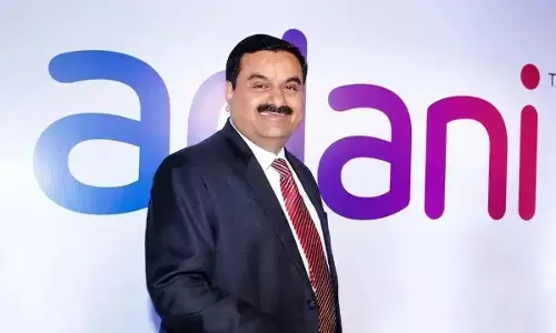 Gautam Adani: అదానీ గ్రూప్‌కు అమెరికా నుంచి బిగ్ రిలీఫ్.. క్రిమినల్ కేసు కొట్టివేసిన యూఎస్ కోర్టు