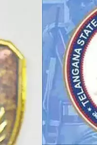 TSLPRB Chairman VV Srinivasa Rao: ఆధునిక సాంకేతికతతో పోలీసు నియామకాల్లో పారదర్శకత – 11 నెలల్లో భర్తీ పూర్తి లక్ష్యం TSLPRB Chairman VV Srinivasa Rao: ఆధునిక సాంకేతికతతో పోలీసు నియామకాల్లో పారదర్శకత – 11 నెలల్లో భర్తీ పూర్తి లక్ష్యం