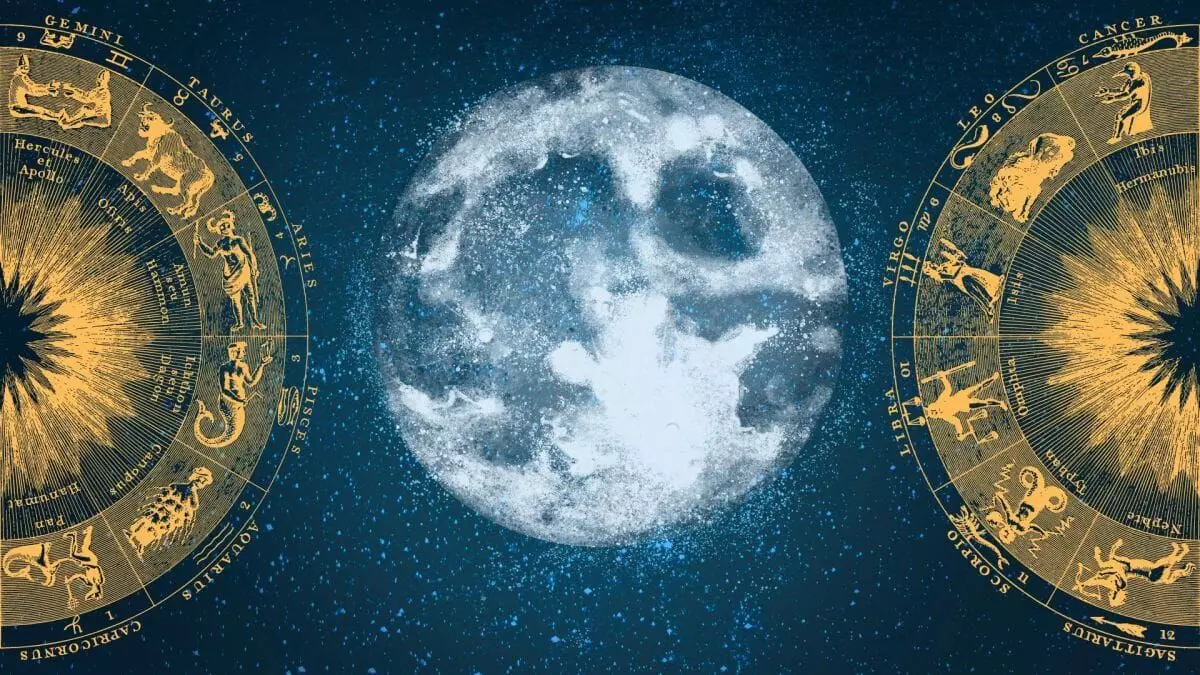 Ashadha Amavasya 2026: ఆషాఢ అమావాస్య: ఈ 4 రాశుల వారు అత్యంత జాగ్రత్తగా ఉండాలి Ashadha Amavasya 2026: ఆషాఢ అమావాస్య: ఈ 4 రాశుల వారు అత్యంత జాగ్రత్తగా ఉండాలి