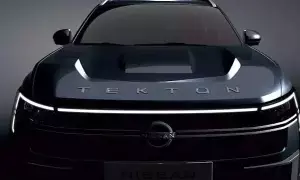 Nissan Tekton: లాంచ్ అయిన నెల రోజులకే నిస్సాన్ బెస్ట్ సెల్లింగ్ కారుగా టెక్టాన్.. క్రెటా, డస్టర్లకు గట్టి పోటీ Nissan Tekton: లాంచ్ అయిన నెల రోజులకే నిస్సాన్ బెస్ట్ సెల్లింగ్ కారుగా టెక్టాన్.. క్రెటా, డస్టర్లకు గట్టి పోటీ