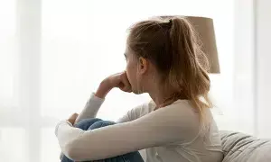 Struggling with Anxiety and Depression: ఆందోళన, డిప్రెషన్‌తో బాధపడుతున్నారా? అసలు కారణం ఇదే కావొచ్చు..