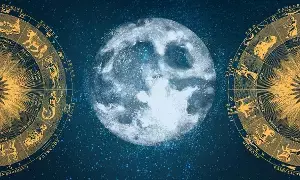 Ashadha Amavasya 2026:  ఆషాఢ అమావాస్య: ఈ 4 రాశుల వారు అత్యంత జాగ్రత్తగా ఉండాలి