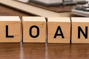 Bank Loan: తీర్చే స్థోమత ఉన్నా లోన్లు ఎగ్గొట్టిన 16 వేల మంది.. బ్యాంకులకు రూ. 2.85 లక్షల కోట్ల నష్టం Bank Loan: తీర్చే స్థోమత ఉన్నా లోన్లు ఎగ్గొట్టిన 16 వేల మంది.. బ్యాంకులకు రూ. 2.85 లక్షల కోట్ల నష్టం
