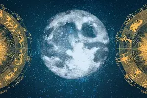 Ashadha Amavasya 2026: ఆషాఢ అమావాస్య: ఈ 4 రాశుల వారు అత్యంత జాగ్రత్తగా ఉండాలి Ashadha Amavasya 2026: ఆషాఢ అమావాస్య: ఈ 4 రాశుల వారు అత్యంత జాగ్రత్తగా ఉండాలి