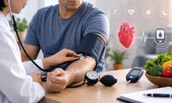 Prediabetes and Hypertension: భారతీయులను కలవరపెడుతున్న ప్రీ-డయాబెటిస్, హైపర్‌టెన్షన్.. అసలు నిజాలు ఇవే!
