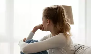 Struggling with Anxiety and Depression: ఆందోళన, డిప్రెషన్‌తో బాధపడుతున్నారా? అసలు కారణం ఇదే కావొచ్చు..