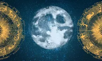 Ashadha Amavasya 2026:  ఆషాఢ అమావాస్య: ఈ 4 రాశుల వారు అత్యంత జాగ్రత్తగా ఉండాలి
