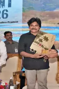 World Elephant Day: ప్రపంచ ఏనుగుల దినోత్సవం.. మానవ-ఏనుగు సంఘర్షణ తగ్గింపుపై పవన్ కల్యాణ్ కీలక వ్యాఖ్యలు World Elephant Day: ప్రపంచ ఏనుగుల దినోత్సవం.. మానవ-ఏనుగు సంఘర్షణ తగ్గింపుపై పవన్ కల్యాణ్ కీలక వ్యాఖ్యలు