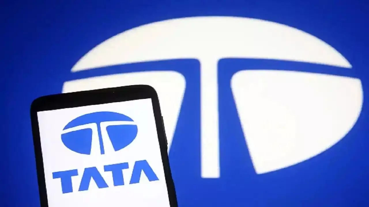 Tata Group: ఎన్ చంద్రశేఖరన్ రాజీనామా..ఒక్క నిర్ణయంతో రూ.68000 కోట్లు ఆవిరి Tata Group: ఎన్ చంద్రశేఖరన్ రాజీనామా..ఒక్క నిర్ణయంతో రూ.68000 కోట్లు ఆవిరి