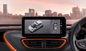 Tata Cars: రూ.10 లక్షల లోపే 360 డిగ్రీ కెమెరా.. మార్కెట్ను ఊపేస్తున్న టాటా మూడు క్రేజీ కార్లు Tata Cars: రూ.10 లక్షల లోపే 360 డిగ్రీ కెమెరా.. మార్కెట్ను ఊపేస్తున్న టాటా మూడు క్రేజీ కార్లు