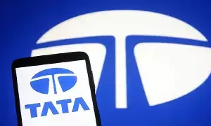 Tata Group: ఎన్ చంద్రశేఖరన్ రాజీనామా..ఒక్క నిర్ణయంతో రూ.68000 కోట్లు ఆవిరి Tata Group: ఎన్ చంద్రశేఖరన్ రాజీనామా..ఒక్క నిర్ణయంతో రూ.68000 కోట్లు ఆవిరి