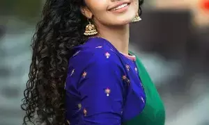 Anupama Parameswaran: రెండేళ్ల పాటు నరకం చూశాను.. లవ్ రిలేషన్షిప్పై నటి అనుపమ పరమేశ్వరన్ షాకింగ్ నిజాలు.. Anupama Parameswaran: రెండేళ్ల పాటు నరకం చూశాను.. లవ్ రిలేషన్షిప్పై నటి అనుపమ పరమేశ్వరన్ షాకింగ్ నిజాలు..