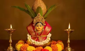 Shravana Month 2026: శ్రావణ మాస విశిష్టత.. ఏ రోజు ఏ దేవుడిని పూజిస్తే ఎలాంటి ఫలితం లభిస్తుందంటే? Shravana Month 2026: శ్రావణ మాస విశిష్టత.. ఏ రోజు ఏ దేవుడిని పూజిస్తే ఎలాంటి ఫలితం లభిస్తుందంటే?