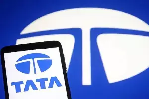 Tata Group: ఎన్ చంద్రశేఖరన్ రాజీనామా..ఒక్క నిర్ణయంతో రూ.68000 కోట్లు ఆవిరి Tata Group: ఎన్ చంద్రశేఖరన్ రాజీనామా..ఒక్క నిర్ణయంతో రూ.68000 కోట్లు ఆవిరి
