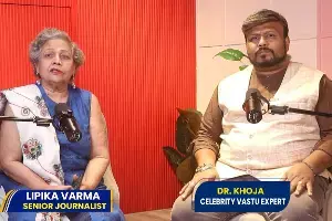 బిగ్బాస్ 20 బ్లాక్బస్టర్.. రామాయణం మెగా హిట్! బిగ్బాస్ 20 బ్లాక్బస్టర్.. రామాయణం మెగా హిట్!