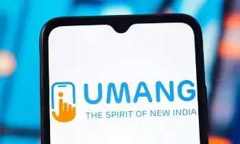 UMANG App: 11 కోట్లకు పైగా యూజర్లు.. 798 కోట్ల లావాదేవీలు.. ఉమాంగ్ ఆల్ టైమ్ రికార్డ్