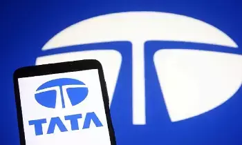 Tata Group: ఎన్ చంద్రశేఖరన్ రాజీనామా..ఒక్క నిర్ణయంతో రూ.68000 కోట్లు ఆవిరి